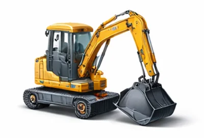 Preço fixo Máquinas em  Niepruszewo PL