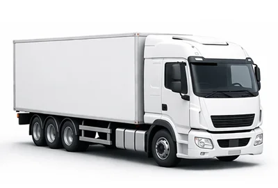 kogel sn 2009 • b303jht